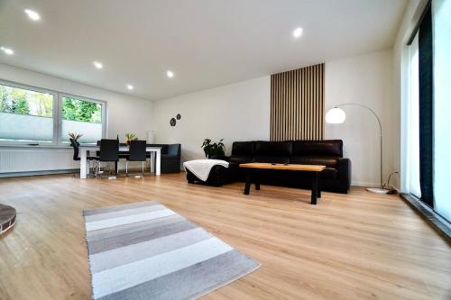 Ferienwohnung Nordlicht in Suderbrarup