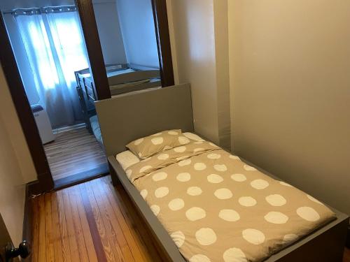 3 BR TH free Parking Walk 2 Metro in Washington, USA