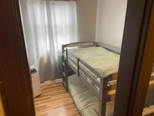 3 BR TH free Parking Walk 2 Metro in Washington, USA