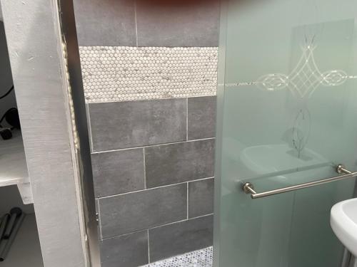 3 BR TH free Parking Walk 2 Metro in Washington, USA