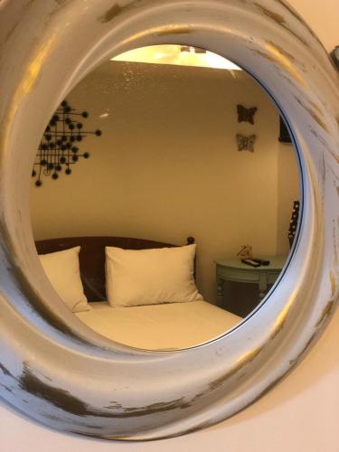 Afisos Lux Studio - Sea front - On the Rocks Myrto gîte à louer Afissos 