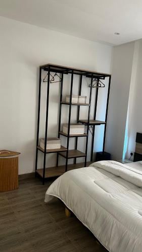 Star Tower, Accra (Foto 6)