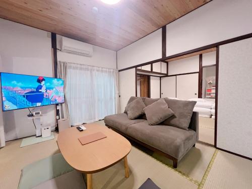 Umishizuku - Vacation STAY 73799v