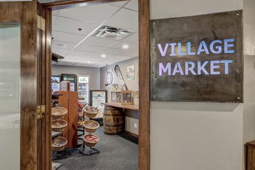 Village at Breckenridge 3306 by Great Western Lodging in Breckenridge, USA