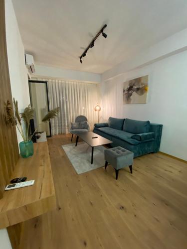 2B Apartment · Petrovec