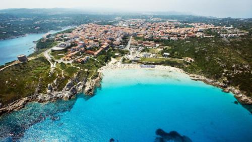 TrèSOR, Santa Teresa di Gallura (foto 8)