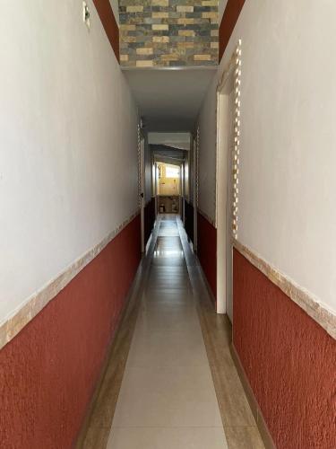 Apartamento tipo estudio in 梅里達