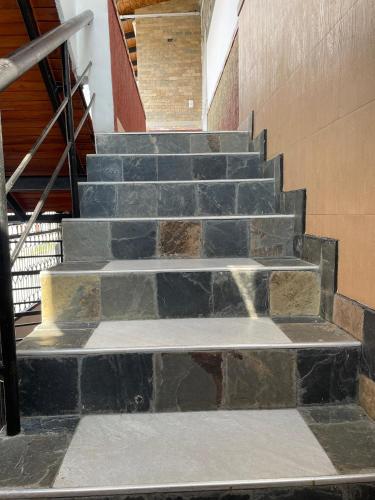 Apartamento tipo estudio in 梅里達