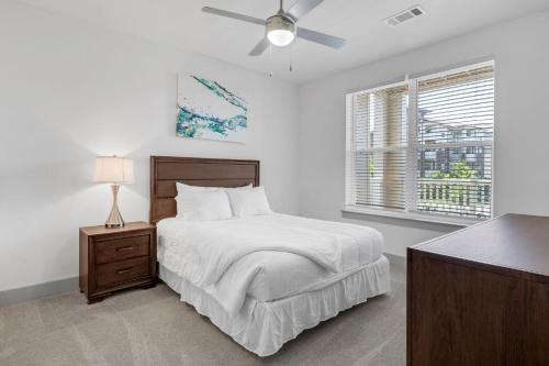 . Overlook 3210 Modern Luxury in Heart of Knoxville