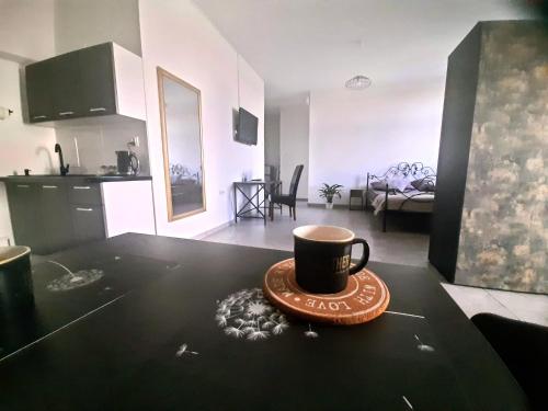 Apartament For You Roztocze