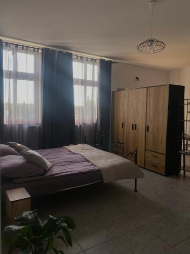 Apartament For You Roztocze