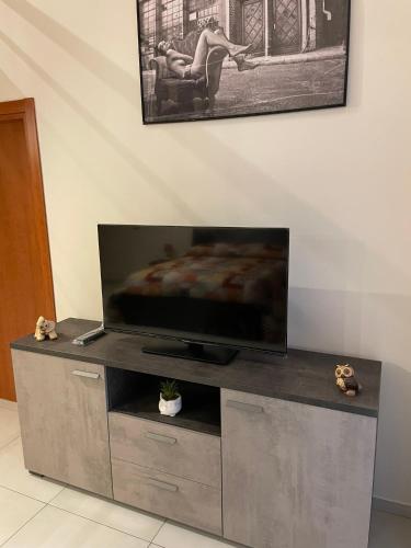 Casa Encanto, Naples (photo 7)