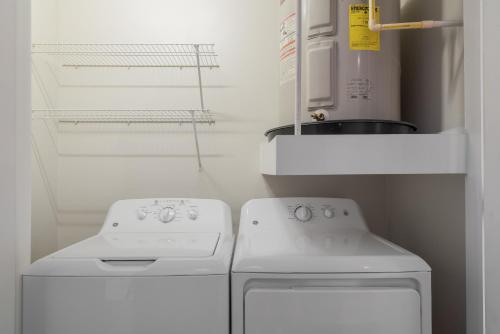 Cs 4516 Lovely Apartment In Uptown Hub in Dallas, USA