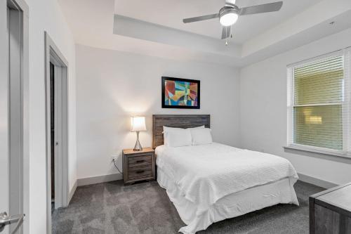 Overlook 2302 Luxe Living In Knoxville! in Knoxville, USA
