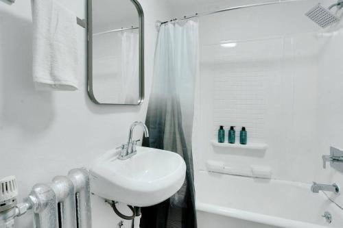 Mayflower 205 Charming 1bd 1bth, in Rochester, USA