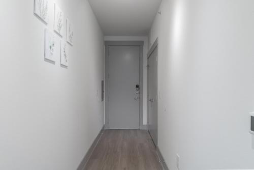 Park West 233 1br Apartment, Pool, Gym, Parking in Dallas, USA