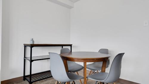 Pp 1009 Beautiful Corporate 2br Apt, Pool in Harrisburg, USA