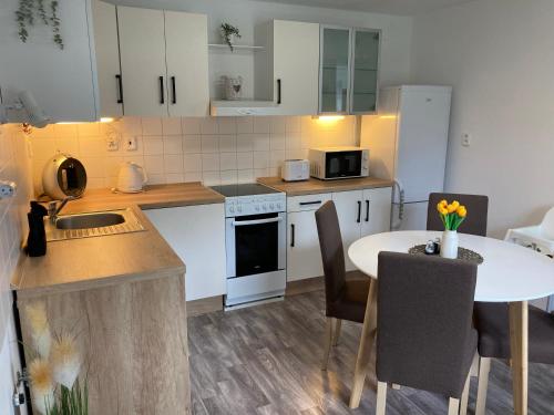 Apartmán Lipno 1 Lipno nad Vltavou