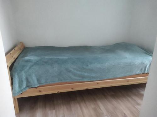 Schöne, helle Wohnung direkt im Zentrum