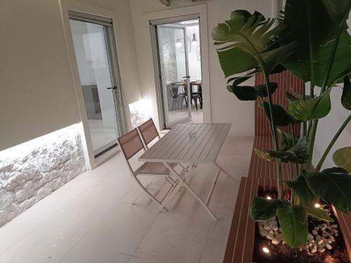 I Limoni, Alghero (zdjęcie 6)