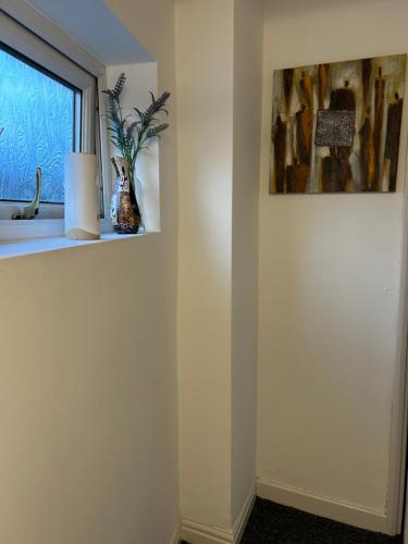 ChaRloHub 01 in Koventris