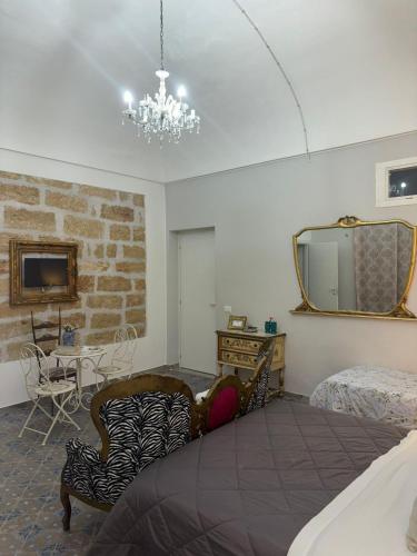 Le Alcove 4