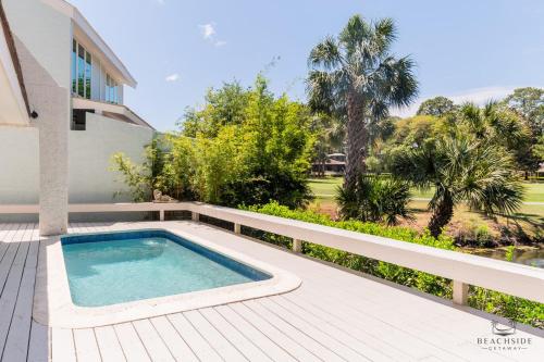 32 Windjammer Court 32 Windjammer Court