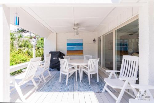 32 Windjammer Court 32 Windjammer Court