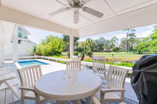 32 Windjammer Court 32 Windjammer Court