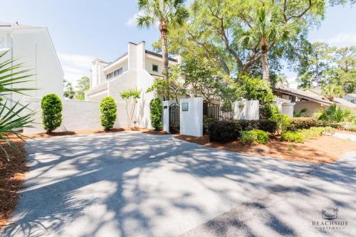 32 Windjammer Court 32 Windjammer Court