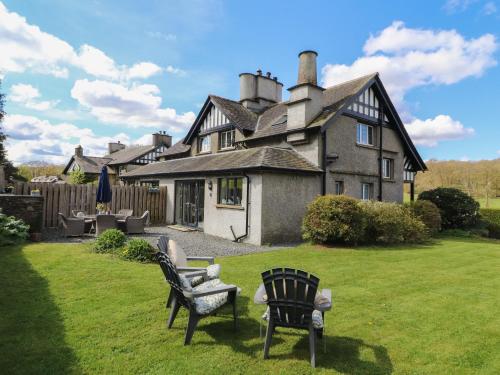 Glenside - image 9