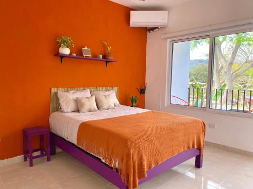 Sun By Wirikuta, Sayulita (foto 9)
