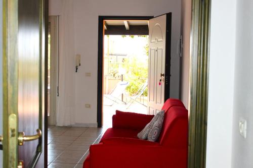 Arbatax Le Terrazze sul Mare - image 4