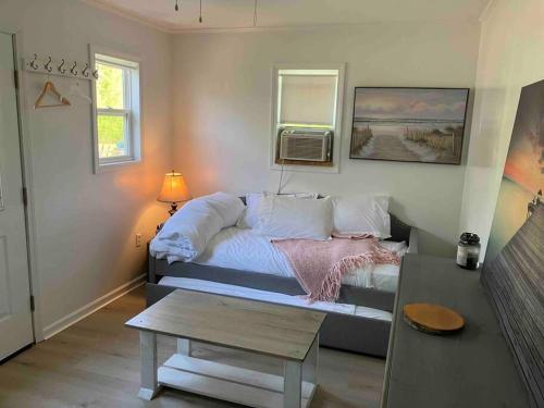 Adirondack Retreat! in Stony Creek, USA