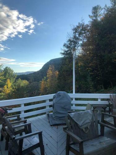 Adirondack Retreat! in Stony Creek, USA