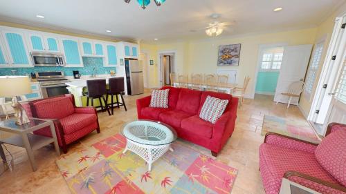 15 17th Street by Tybee Beach Vacation Rentals 15 17th Street by Tybee Beach Vacation Rentals