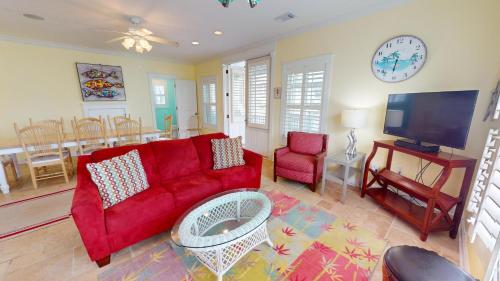 15 17th Street by Tybee Beach Vacation Rentals 15 17th Street by Tybee Beach Vacation Rentals