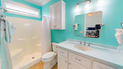 15 17th Street by Tybee Beach Vacation Rentals 15 17th Street by Tybee Beach Vacation Rentals