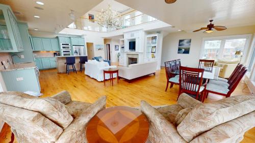 15 17th Street by Tybee Beach Vacation Rentals 15 17th Street by Tybee Beach Vacation Rentals