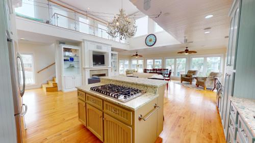 15 17th Street by Tybee Beach Vacation Rentals 15 17th Street by Tybee Beach Vacation Rentals