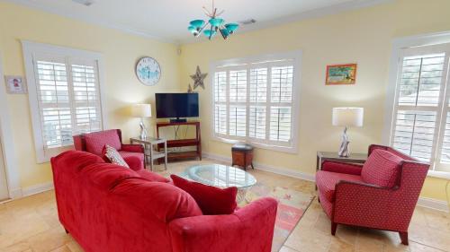 15 17th Street by Tybee Beach Vacation Rentals 15 17th Street by Tybee Beach Vacation Rentals