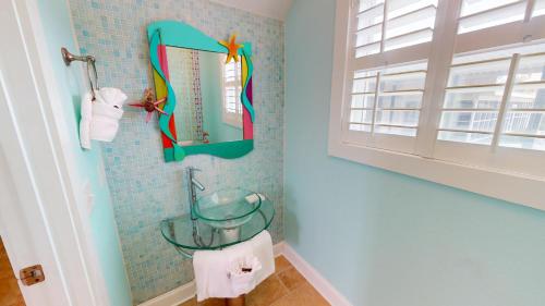 15 17th Street by Tybee Beach Vacation Rentals 15 17th Street by Tybee Beach Vacation Rentals