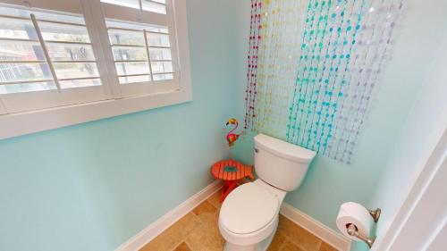 15 17th Street by Tybee Beach Vacation Rentals 15 17th Street by Tybee Beach Vacation Rentals