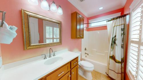 15 17th Street by Tybee Beach Vacation Rentals 15 17th Street by Tybee Beach Vacation Rentals