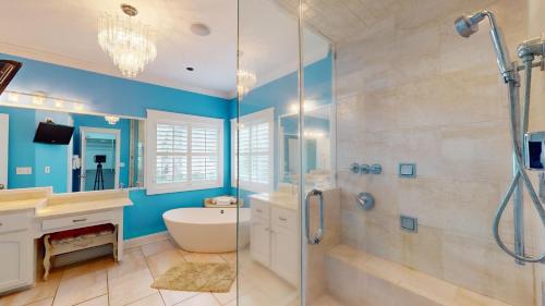 15 17th Street by Tybee Beach Vacation Rentals 15 17th Street by Tybee Beach Vacation Rentals