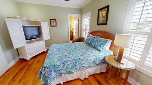 15 17th Street by Tybee Beach Vacation Rentals 15 17th Street by Tybee Beach Vacation Rentals