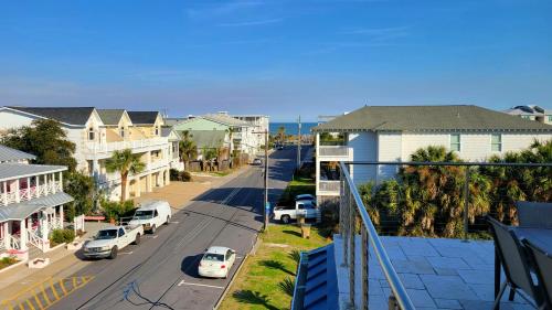 15 17th Street by Tybee Beach Vacation Rentals 15 17th Street by Tybee Beach Vacation Rentals