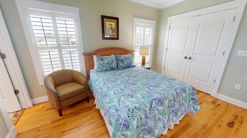 15 17th Street by Tybee Beach Vacation Rentals 15 17th Street by Tybee Beach Vacation Rentals