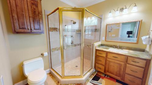 15 17th Street by Tybee Beach Vacation Rentals 15 17th Street by Tybee Beach Vacation Rentals