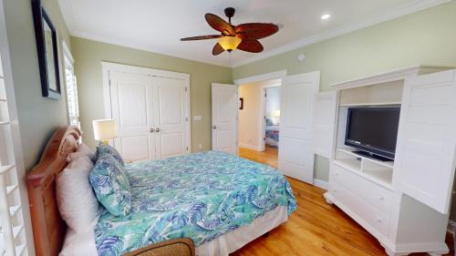 15 17th Street by Tybee Beach Vacation Rentals 15 17th Street by Tybee Beach Vacation Rentals